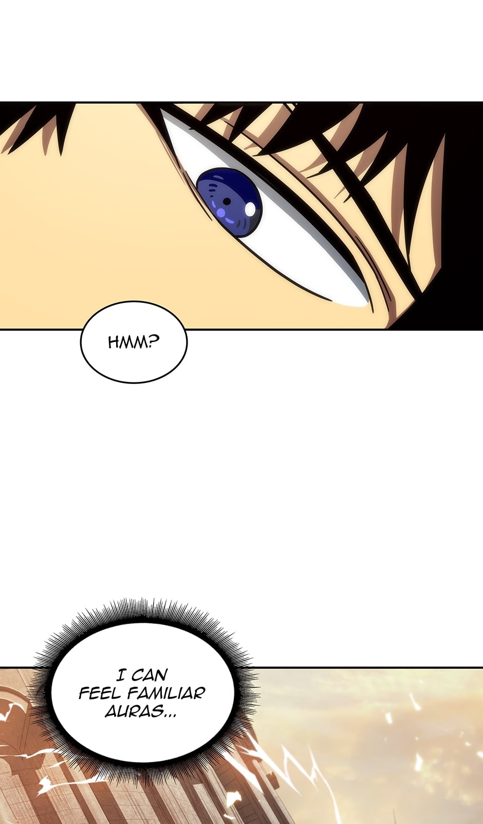 Read Tomb Raider King chapter 179 image 16 on Lezhin