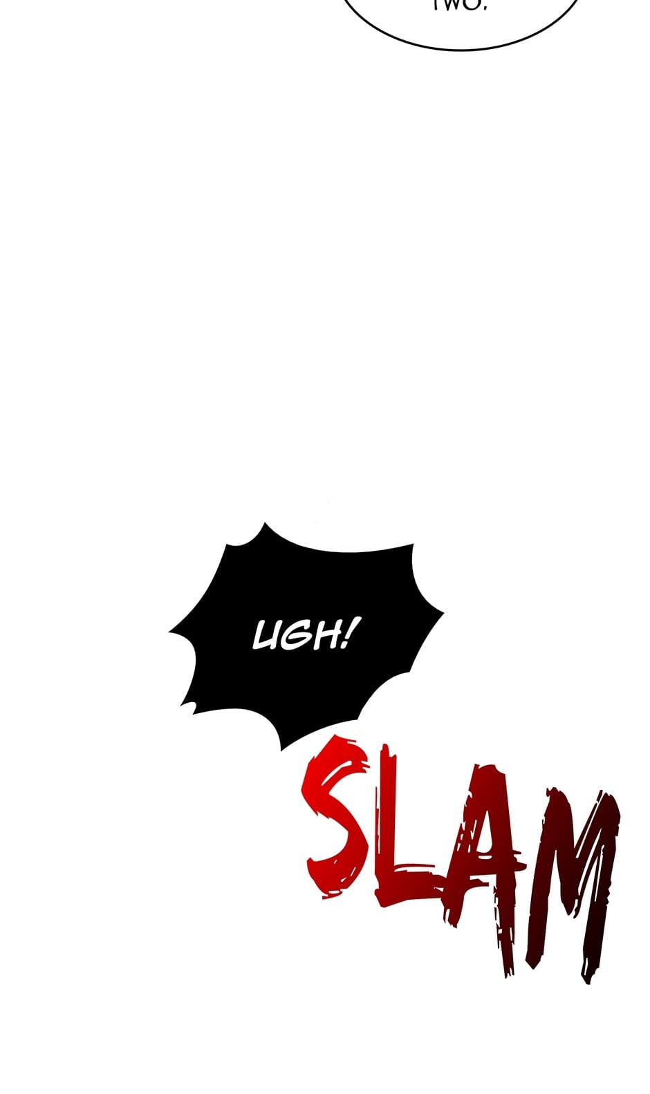Read Tomb Raider King chapter 179 image 64 on Lezhin