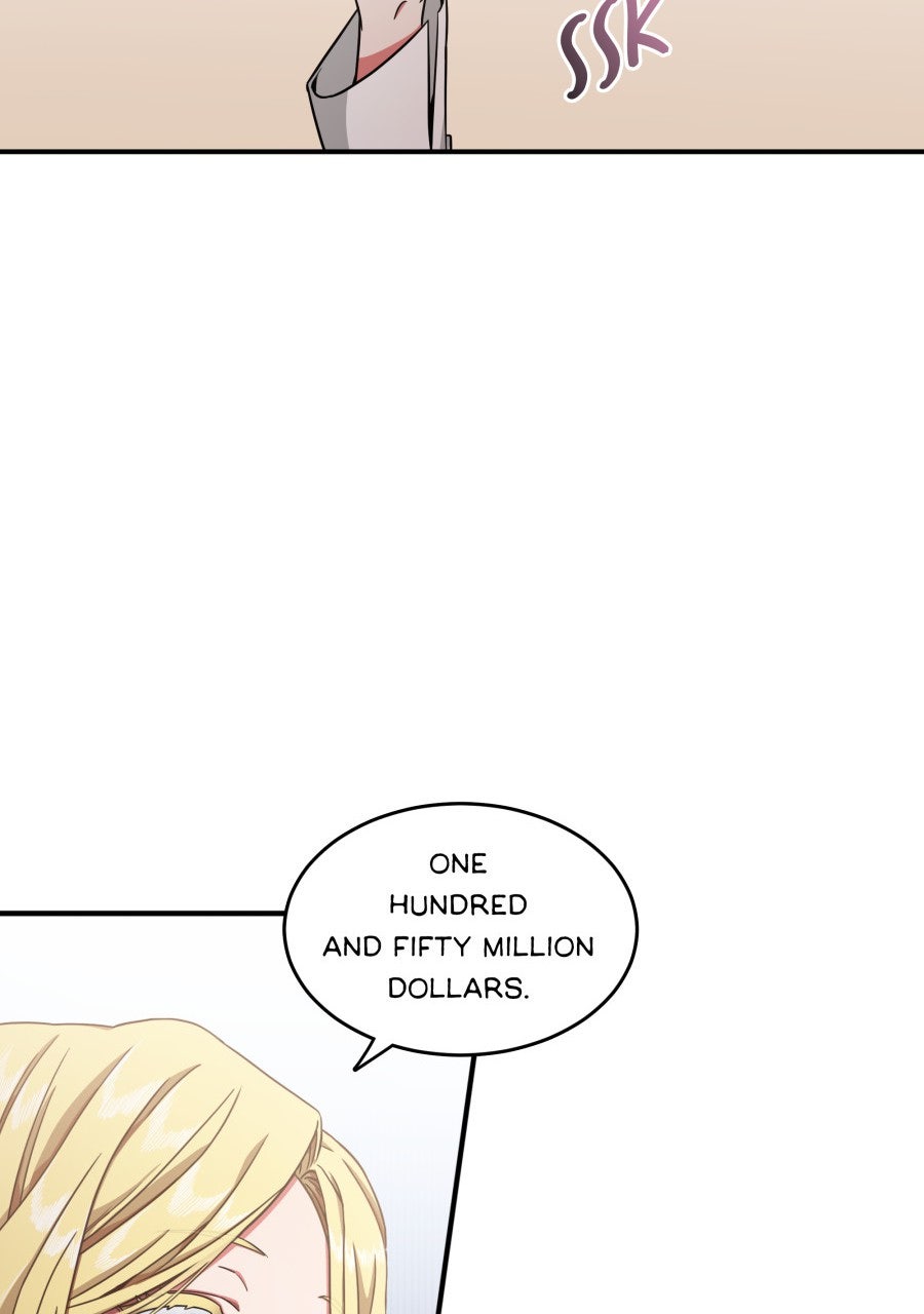 Read Tomb Raider King chapter 18 image 10 on Lezhin