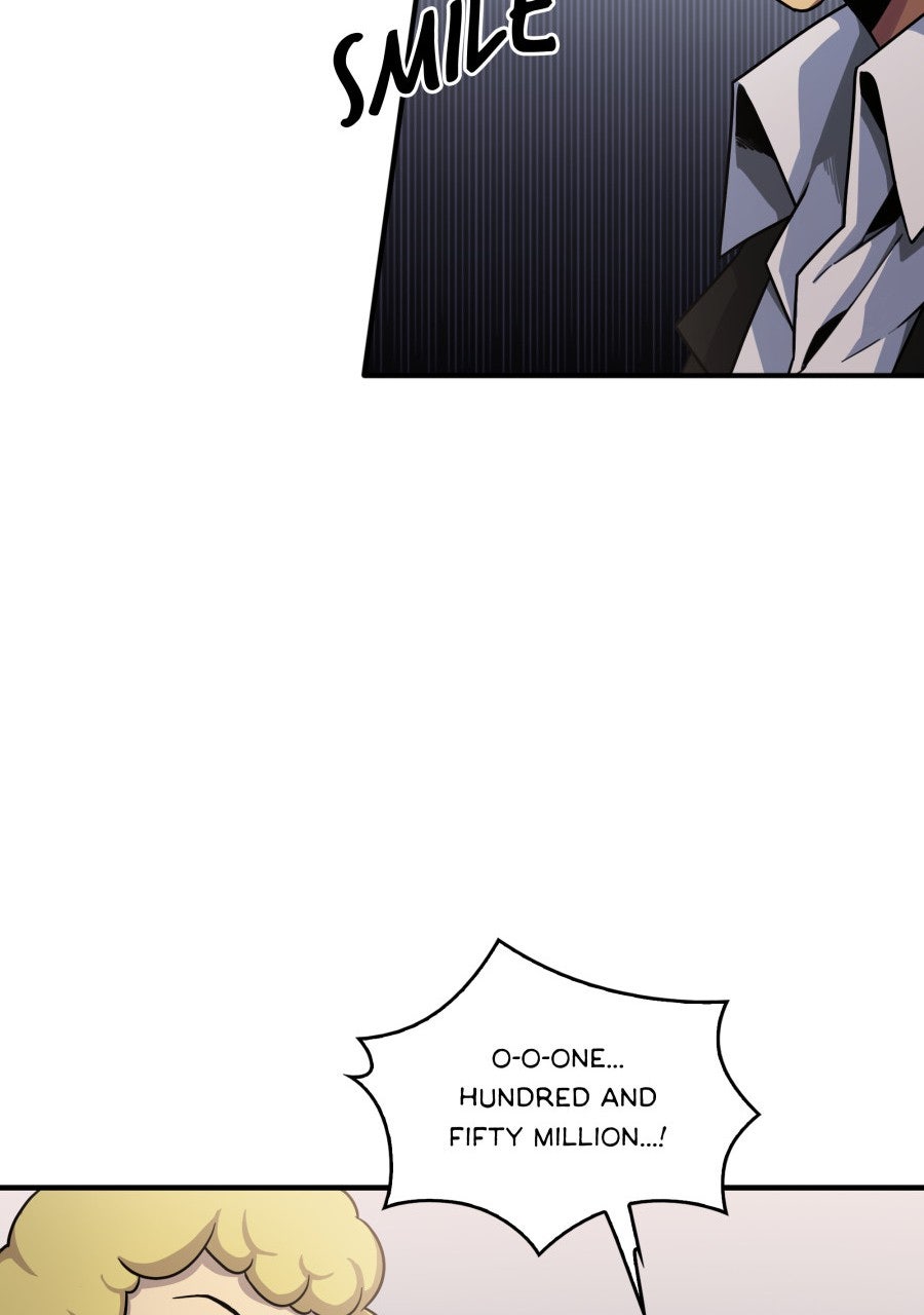 Read Tomb Raider King chapter 18 image 12 on Lezhin