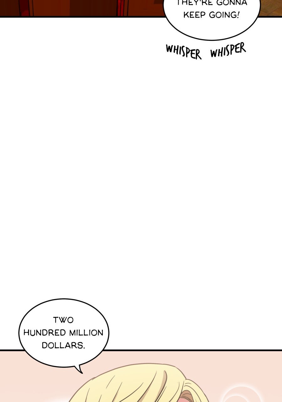 Read Tomb Raider King chapter 18 image 16 on Lezhin