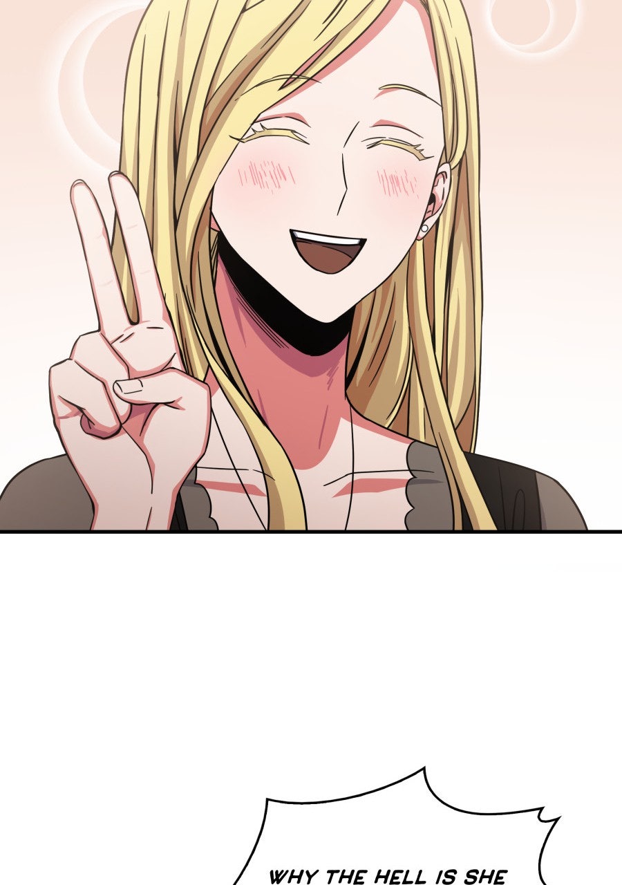 Read Tomb Raider King chapter 18 image 17 on Lezhin