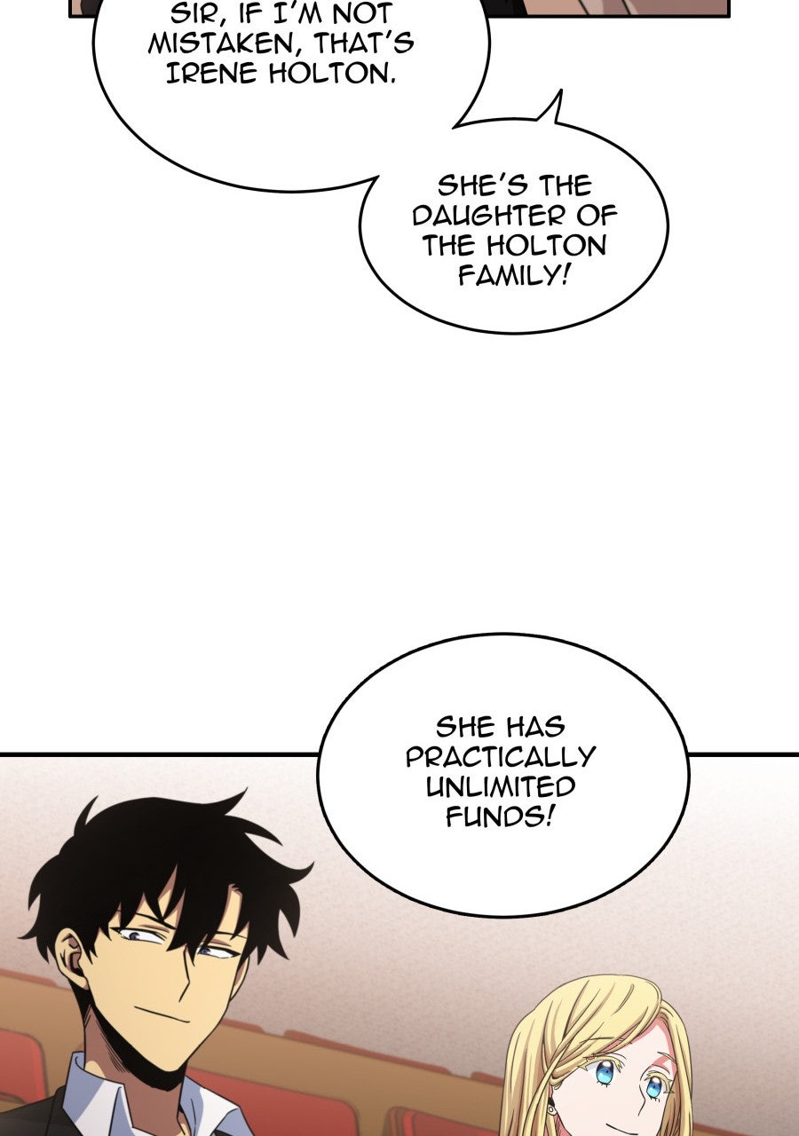 Read Tomb Raider King chapter 18 image 20 on Lezhin