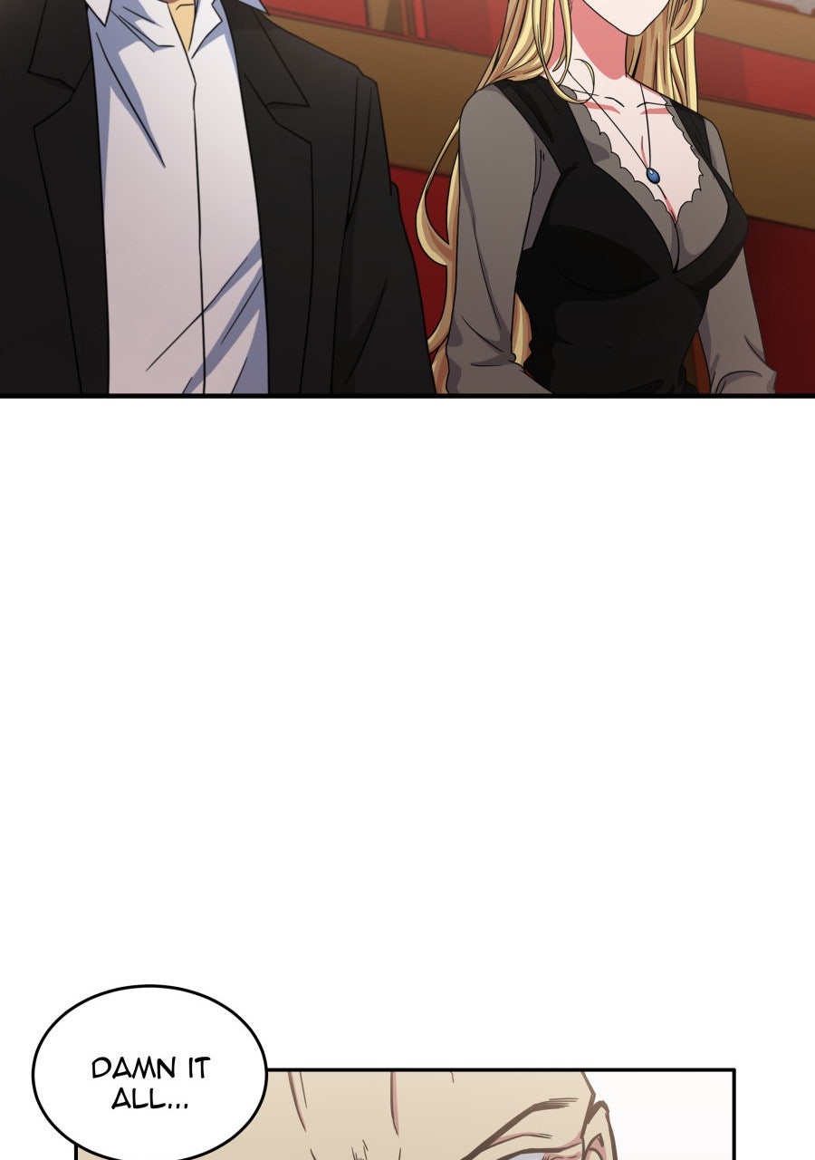 Read Tomb Raider King chapter 18 image 21 on Lezhin