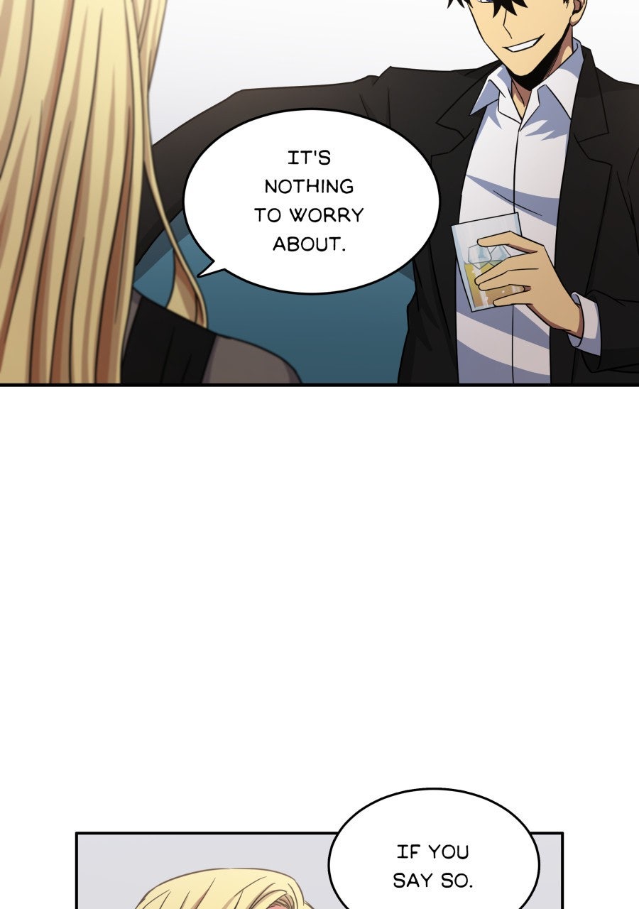 Read Tomb Raider King chapter 18 image 29 on Lezhin