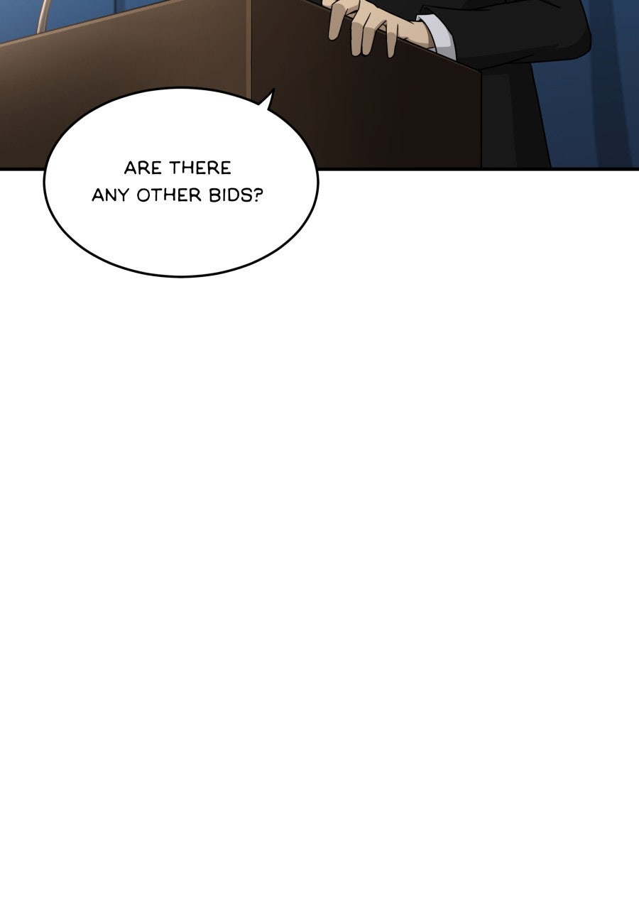 Read Tomb Raider King chapter 18 image 3 on Lezhin