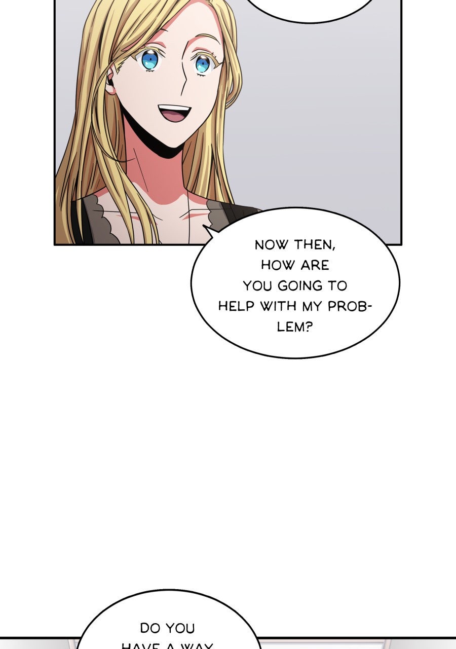 Read Tomb Raider King chapter 18 image 30 on Lezhin