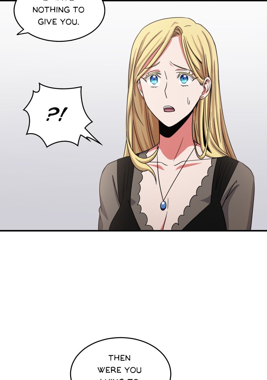 Read Tomb Raider King chapter 18 image 32 on Lezhin