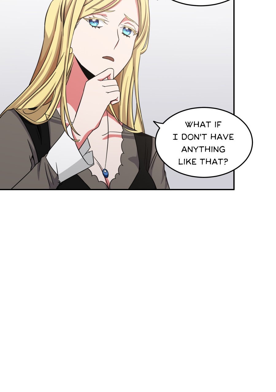 Read Tomb Raider King chapter 18 image 39 on Lezhin
