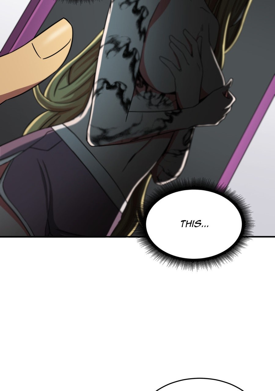 Read Tomb Raider King chapter 18 image 53 on Lezhin