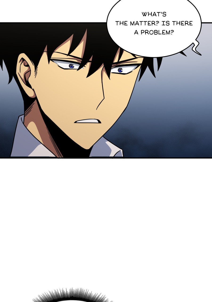 Read Tomb Raider King chapter 18 image 54 on Lezhin