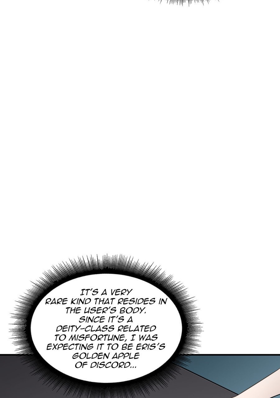 Read Tomb Raider King chapter 18 image 56 on Lezhin