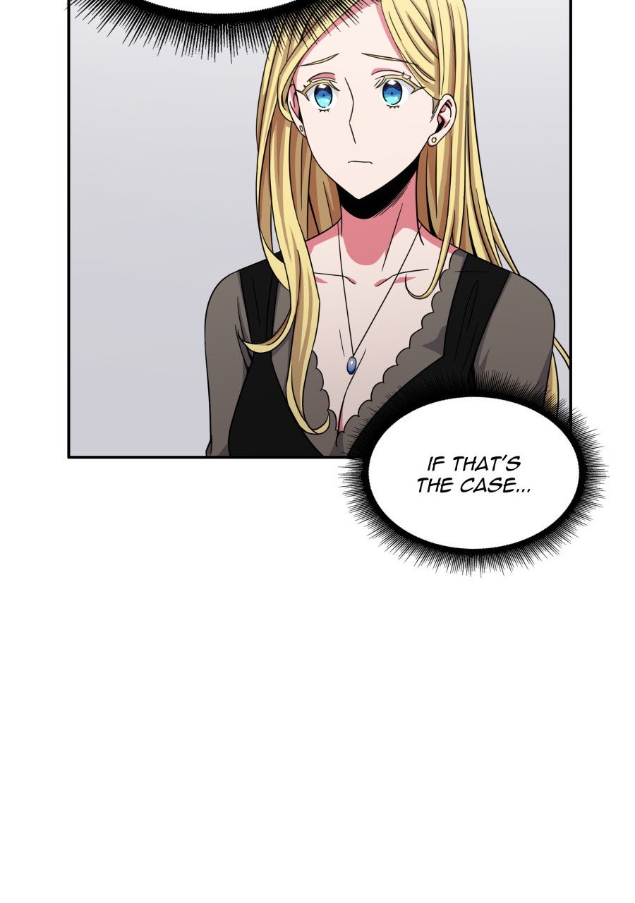 Read Tomb Raider King chapter 18 image 58 on Lezhin