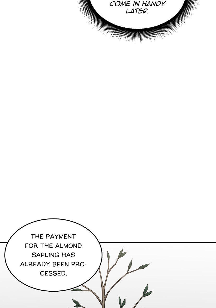 Read Tomb Raider King chapter 18 image 62 on Lezhin