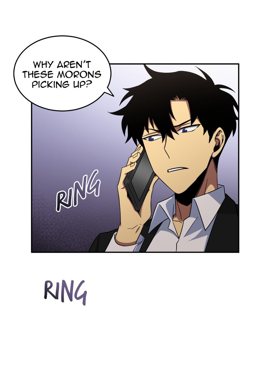 Read Tomb Raider King chapter 18 image 65 on Lezhin