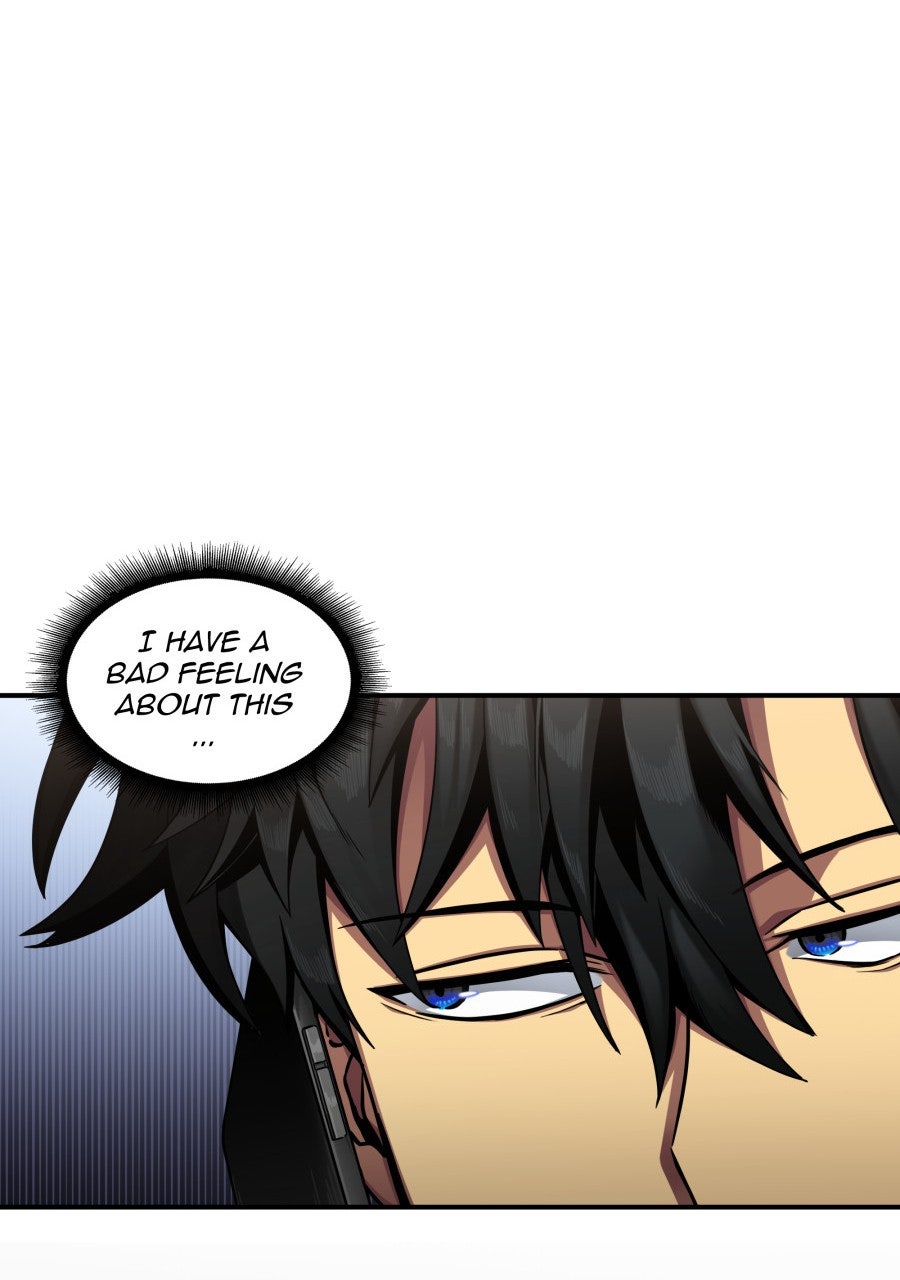 Read Tomb Raider King chapter 18 image 66 on Lezhin