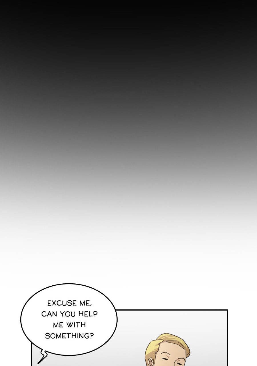 Read Tomb Raider King chapter 18 image 69 on Lezhin