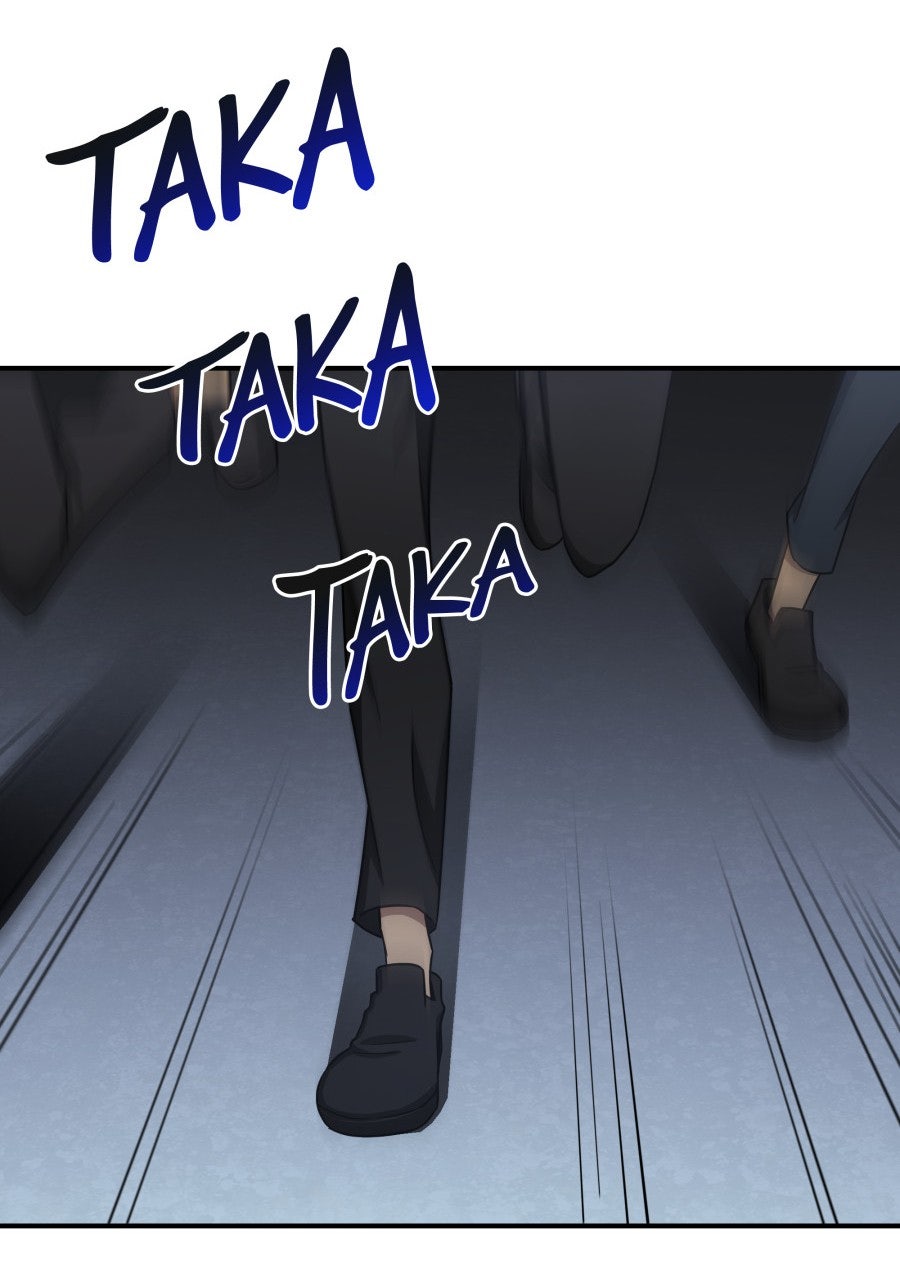 Read Tomb Raider King chapter 18 image 72 on Lezhin
