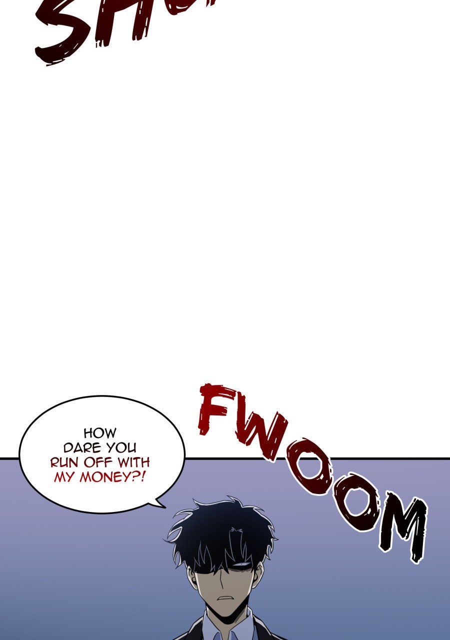 Read Tomb Raider King chapter 18 image 79 on Lezhin