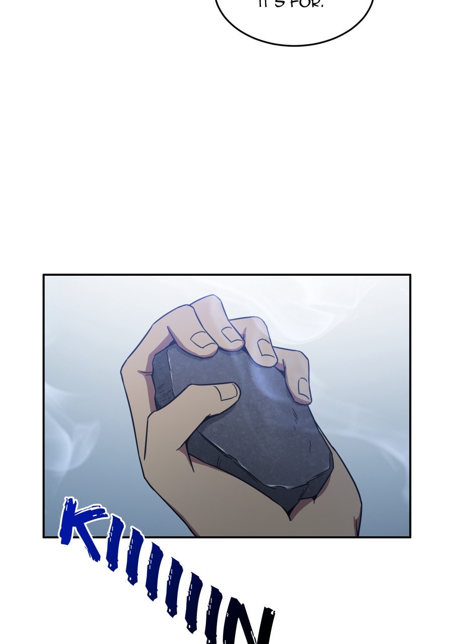 Read Tomb Raider King chapter 18 image 85 on Lezhin