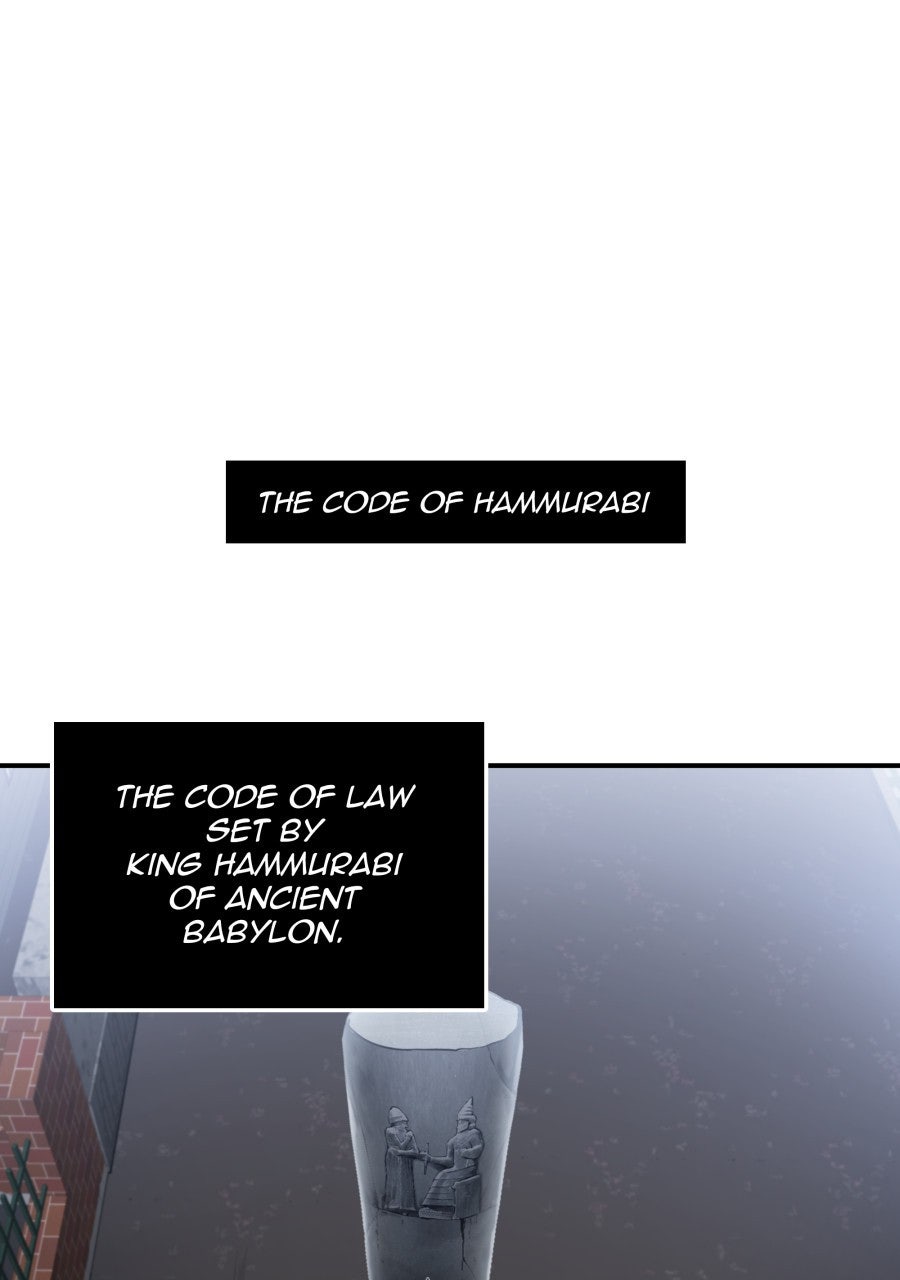 Read Tomb Raider King chapter 18 image 88 on Lezhin