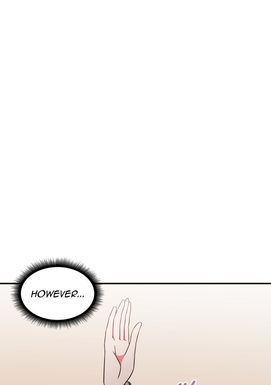 Read Tomb Raider King chapter 18 image 9 on Lezhin