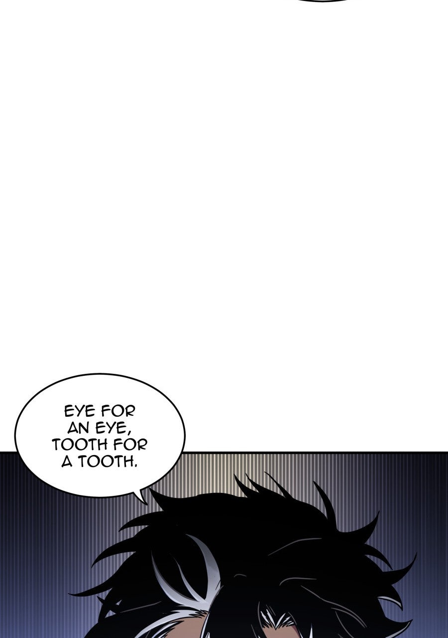 Read Tomb Raider King chapter 18 image 92 on Lezhin
