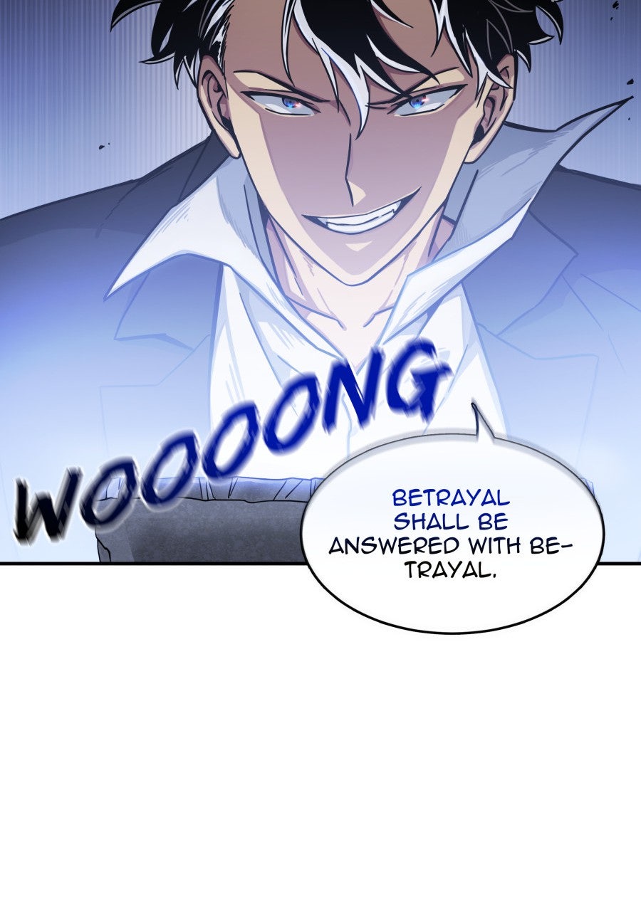 Read Tomb Raider King chapter 18 image 93 on Lezhin