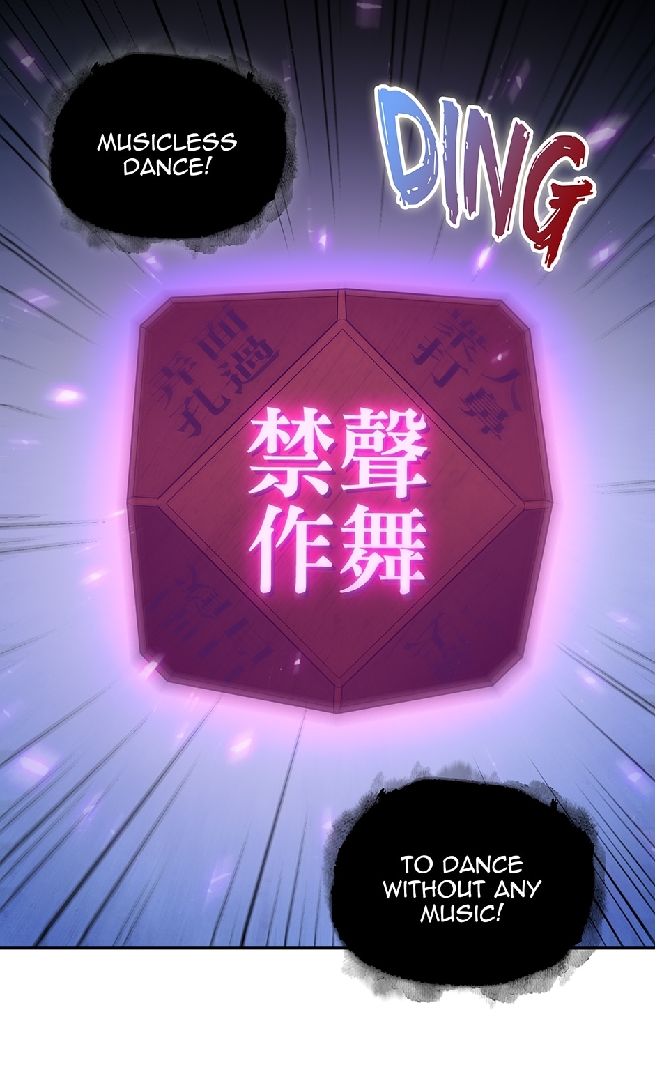 Read Tomb Raider King chapter 180 image 1 on Lezhin