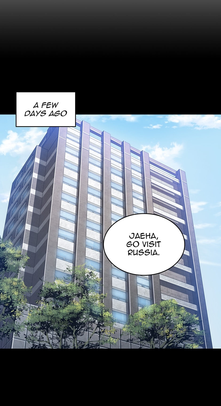 Read Tomb Raider King chapter 180 image 18 on Lezhin