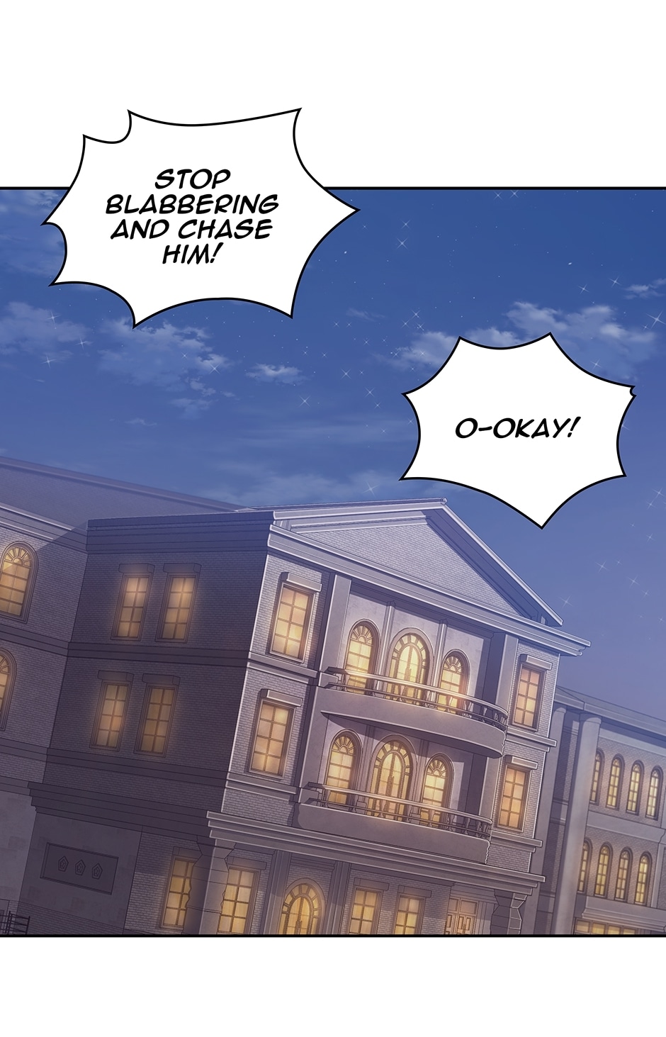 Read Tomb Raider King chapter 180 image 51 on Lezhin