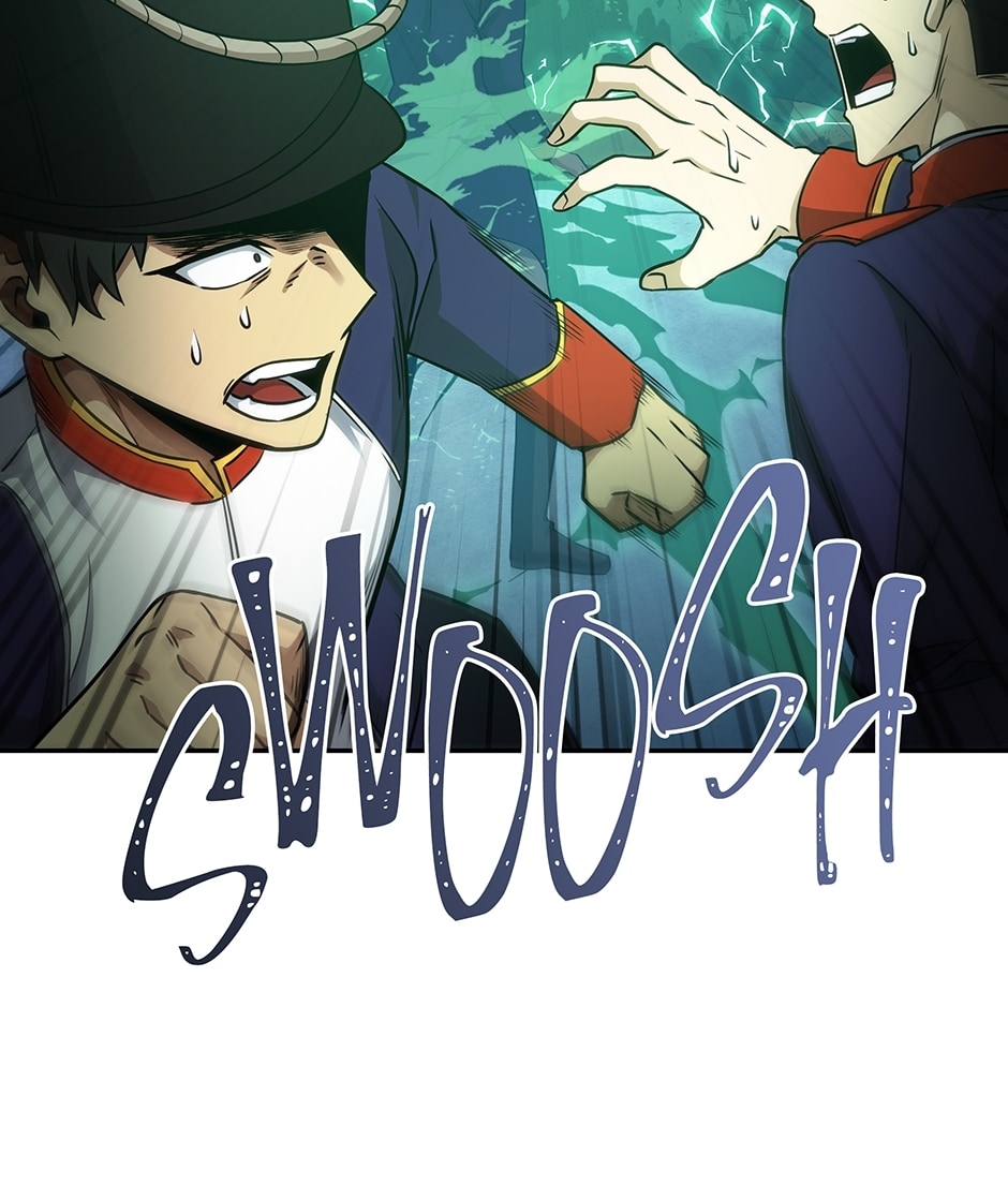 Read Tomb Raider King chapter 180 image 70 on Lezhin