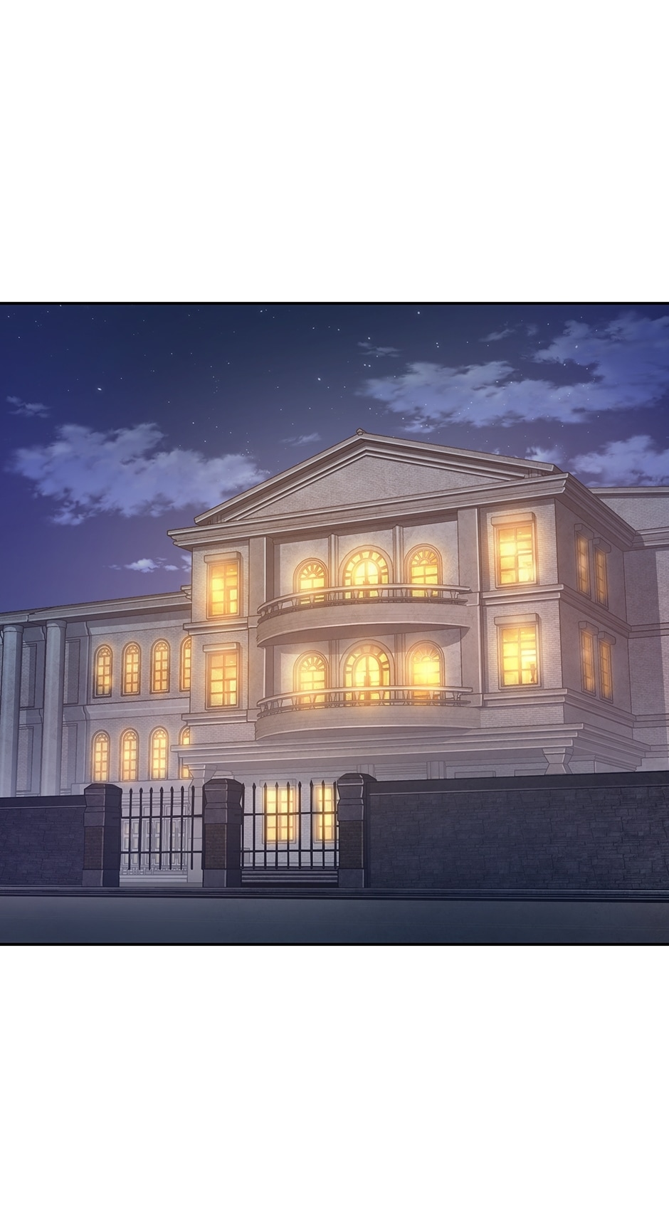 Read Tomb Raider King chapter 180 image 9 on Lezhin