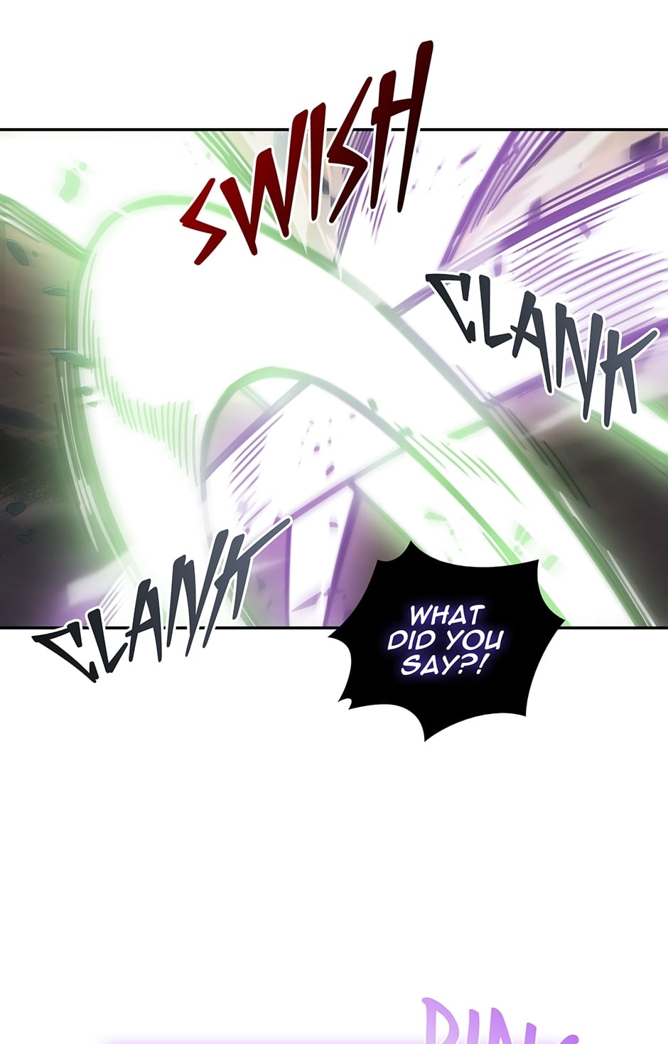 Read Tomb Raider King chapter 181 image 37 on Lezhin