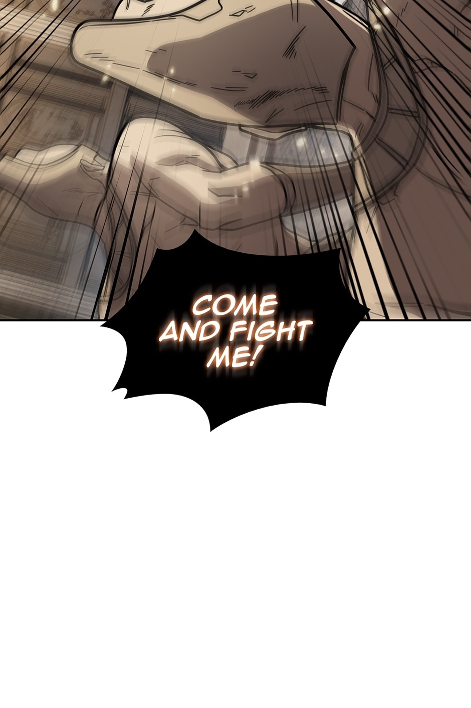 Read Tomb Raider King chapter 181 image 72 on Lezhin