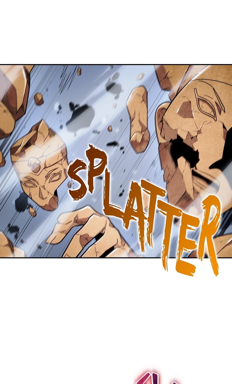Read Tomb Raider King chapter 182 image 19 on Lezhin