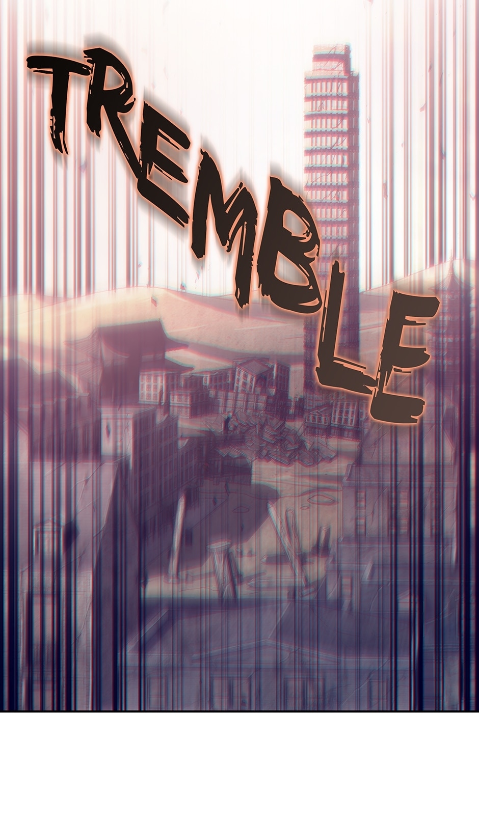 Read Tomb Raider King chapter 182 image 48 on Lezhin