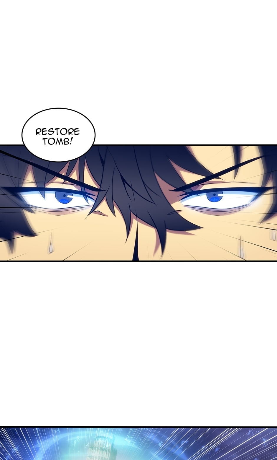 Read Tomb Raider King chapter 182 image 53 on Lezhin
