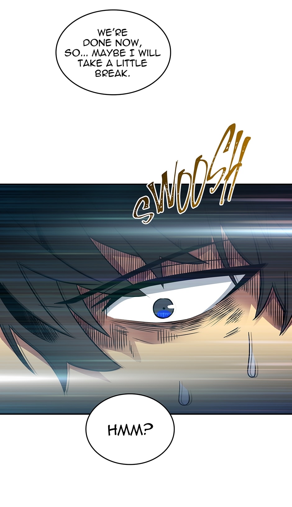 Read Tomb Raider King chapter 182 image 60 on Lezhin
