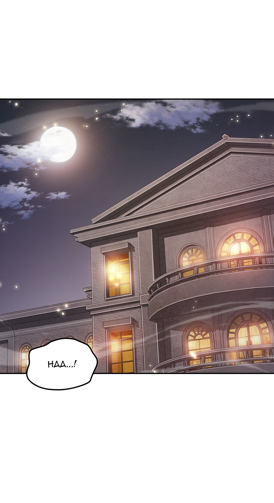 Read Tomb Raider King chapter 183 image 0 on Lezhin