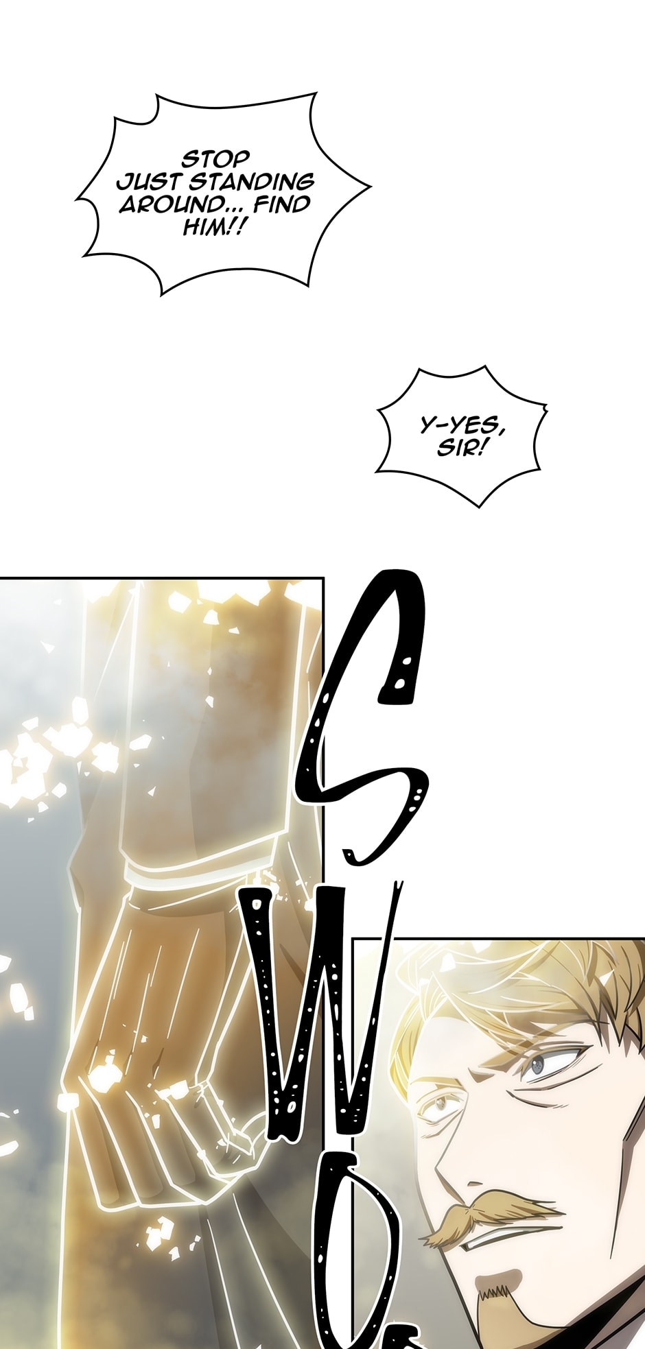 Read Tomb Raider King chapter 183 image 12 on Lezhin