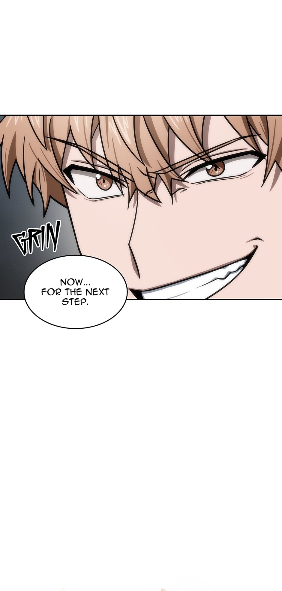 Read Tomb Raider King chapter 183 image 14 on Lezhin