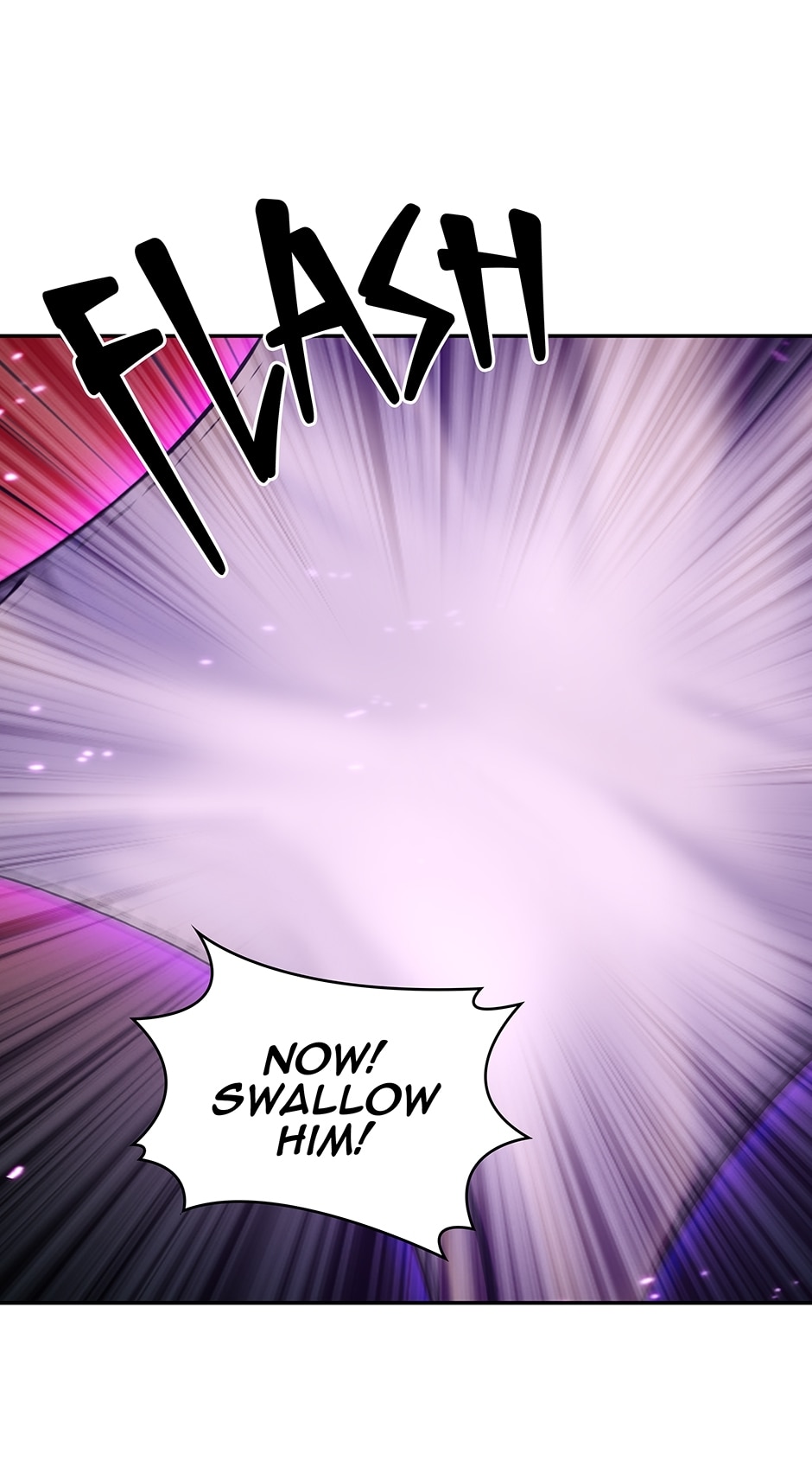 Read Tomb Raider King chapter 183 image 19 on Lezhin