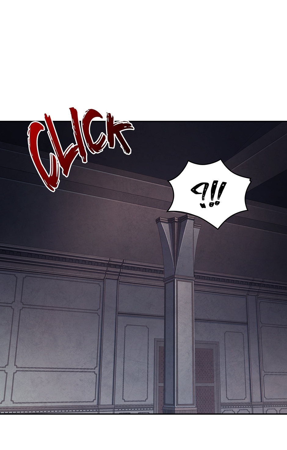 Read Tomb Raider King chapter 183 image 42 on Lezhin