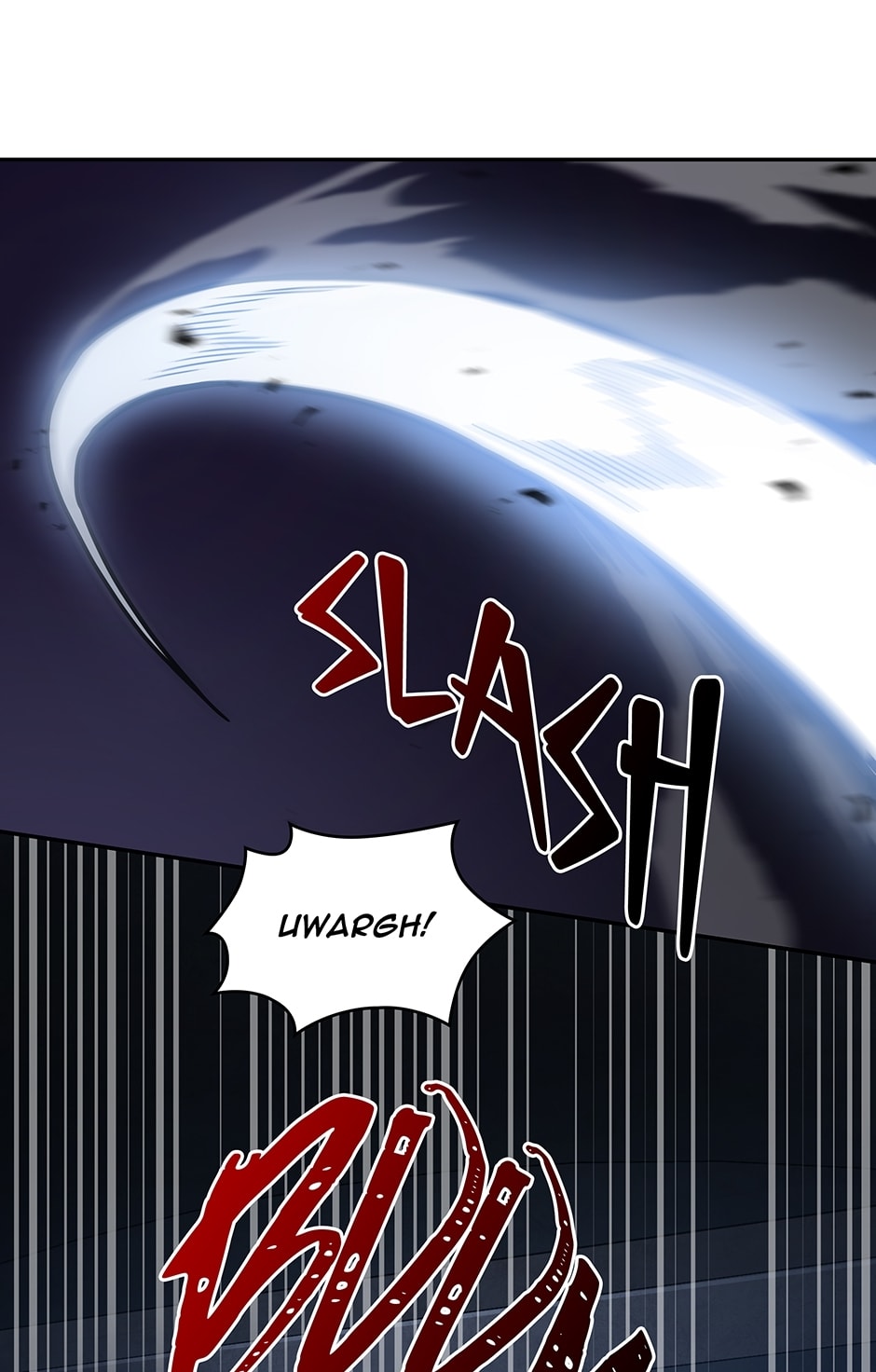 Read Tomb Raider King chapter 183 image 45 on Lezhin