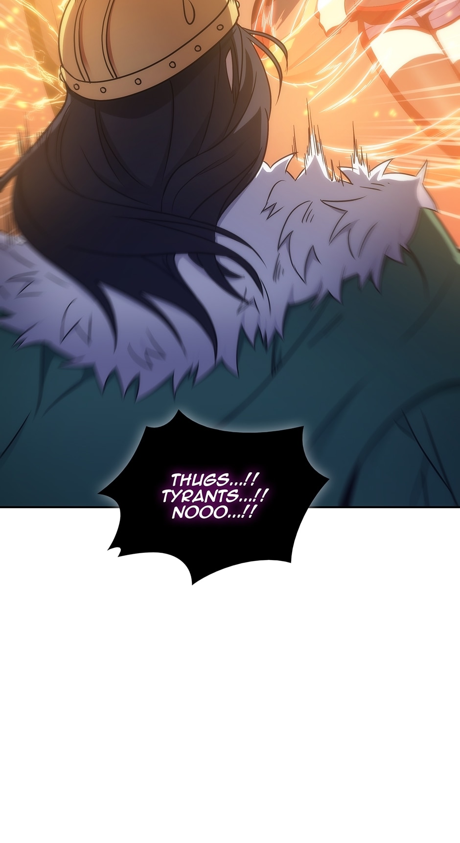 Read Tomb Raider King chapter 184 image 69 on Lezhin