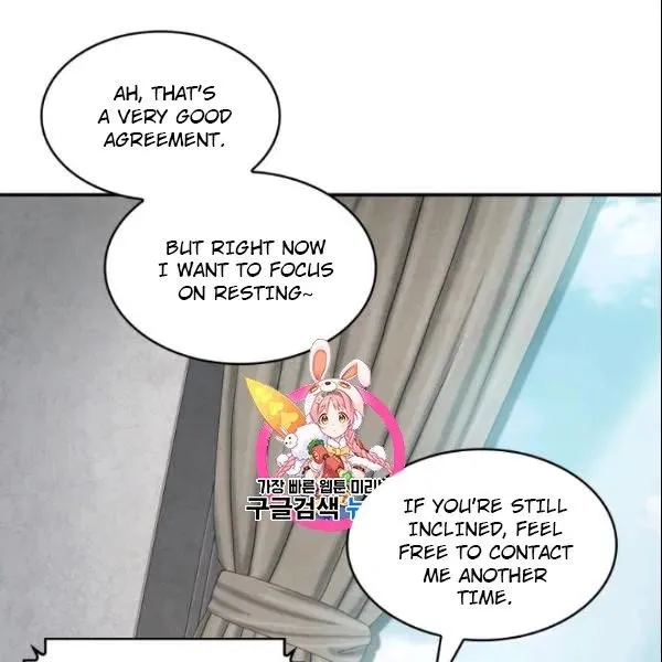 Read Tomb Raider King chapter 186 image 0 on Lezhin