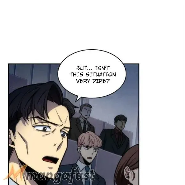 Read Tomb Raider King chapter 186 image 101 on Lezhin