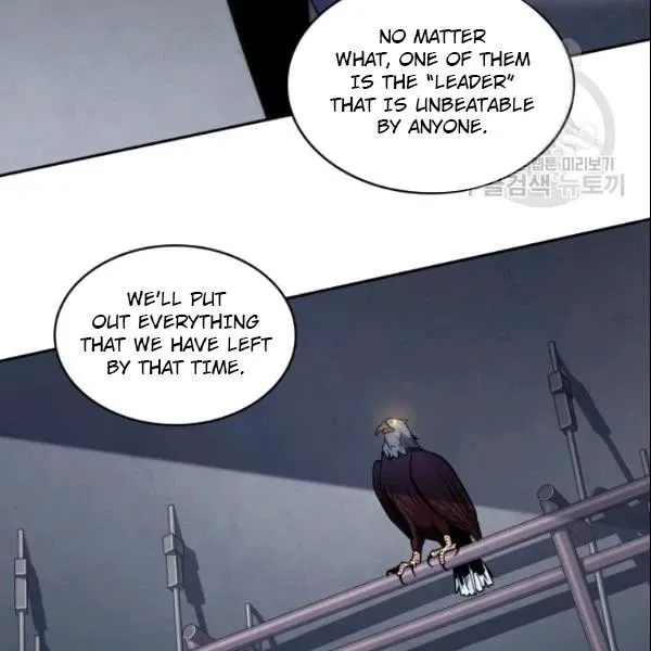 Read Tomb Raider King chapter 186 image 104 on Lezhin