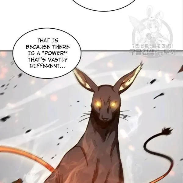 Read Tomb Raider King chapter 186 image 107 on Lezhin